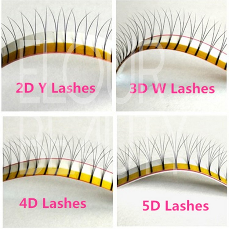 2D,3D,4D,5D individual lash extensions.jpg